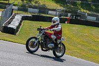 cadwell-park;cadwell-park-photographs;cadwell-trackday-photographs;enduro-digital-images;event-digital-images;eventdigitalimages;peter-wileman-photography;racing-digital-images;trackday-digital-images;trackday-photos